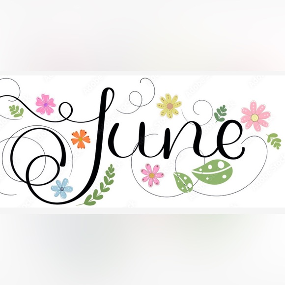 📣Like⭐️Bundle✅Buy🫶 - Picture 7 of 14